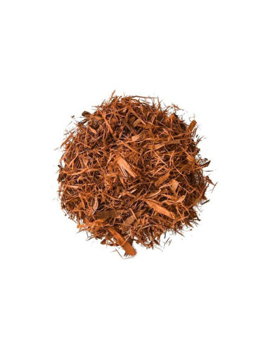 Pau D'arco, Bark of Lapacho 200g,  Farmvit