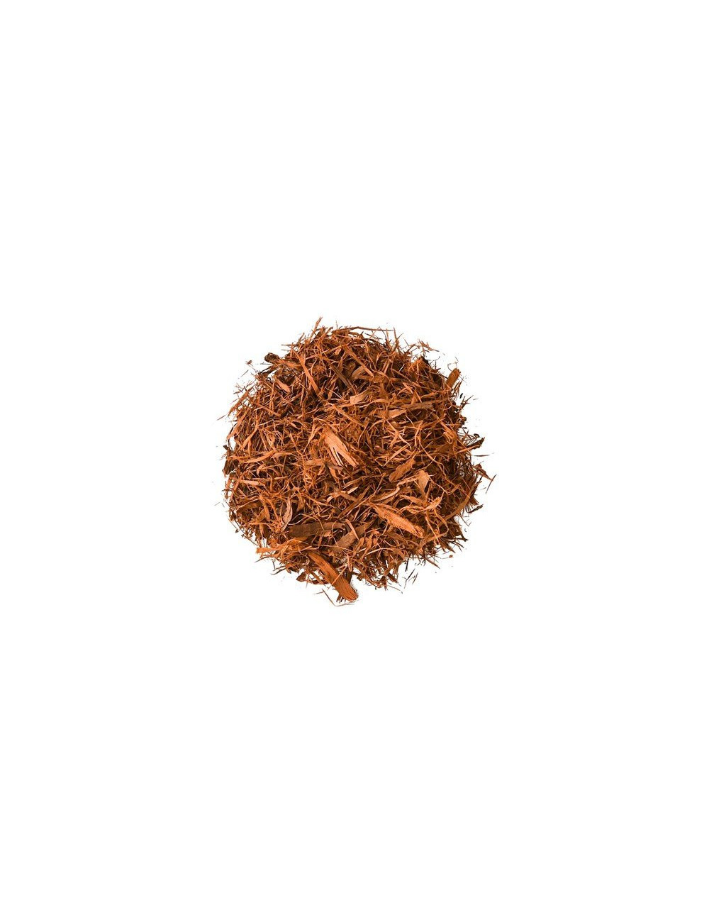 Pau D'arco, Bark of Lapacho 200g,  Farmvit