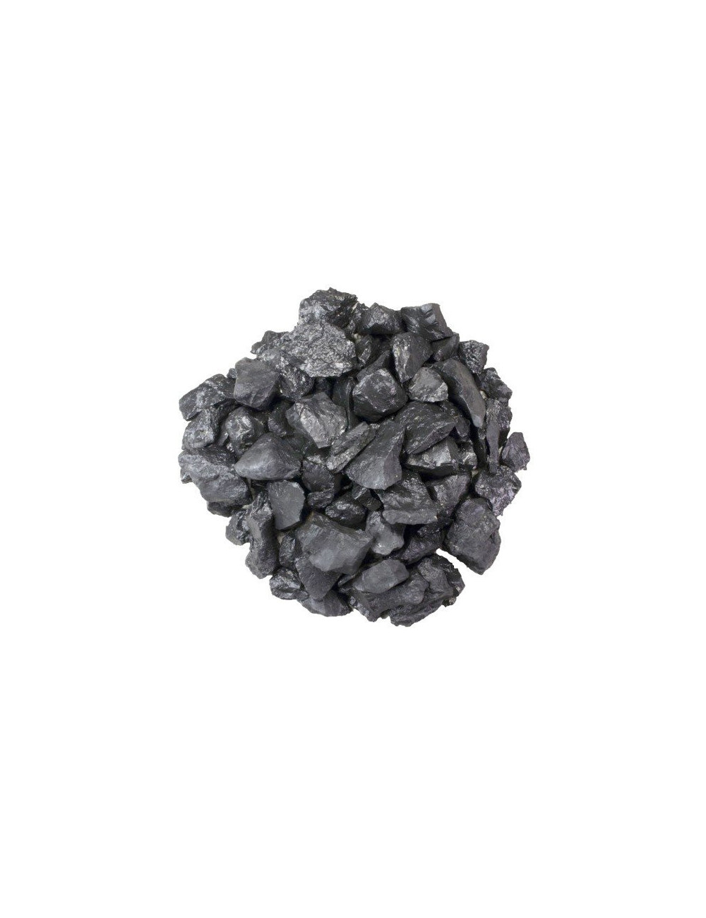 Shungite - Natural water filter 150g