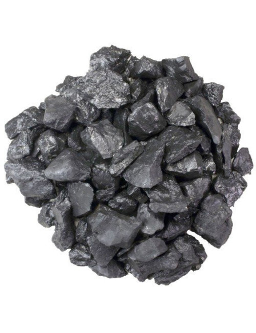 Shungite - Natural water filter 150g
