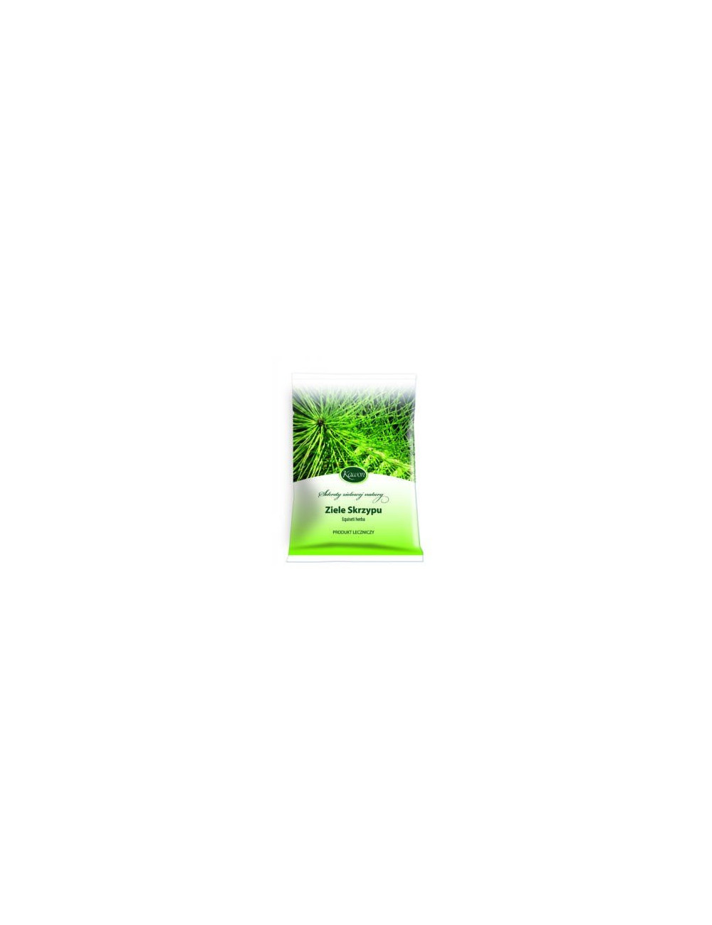 Horsetail , Equiseti Herba 50g KAWON URINARY TRACT , GRAYING HAIR, SILICA,