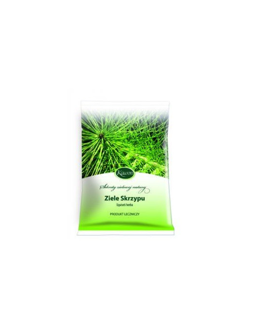 Horsetail , Equiseti Herba 50g KAWON URINARY TRACT , GRAYING HAIR, SILICA,