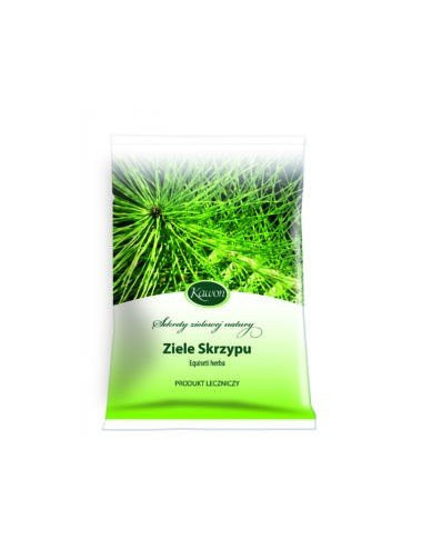 Horsetail , Equiseti Herba 50g KAWON URINARY TRACT , GRAYING HAIR, SILICA,