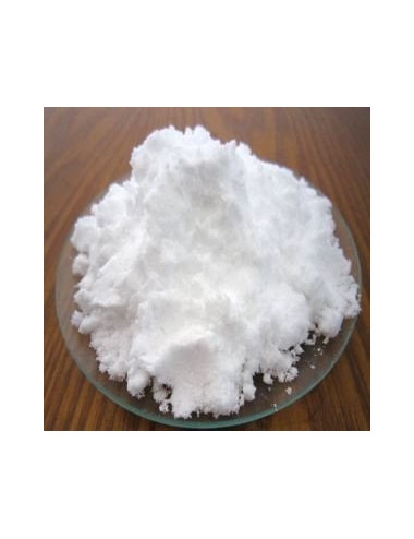 Borax 100g, Antiseptic, Antifungal