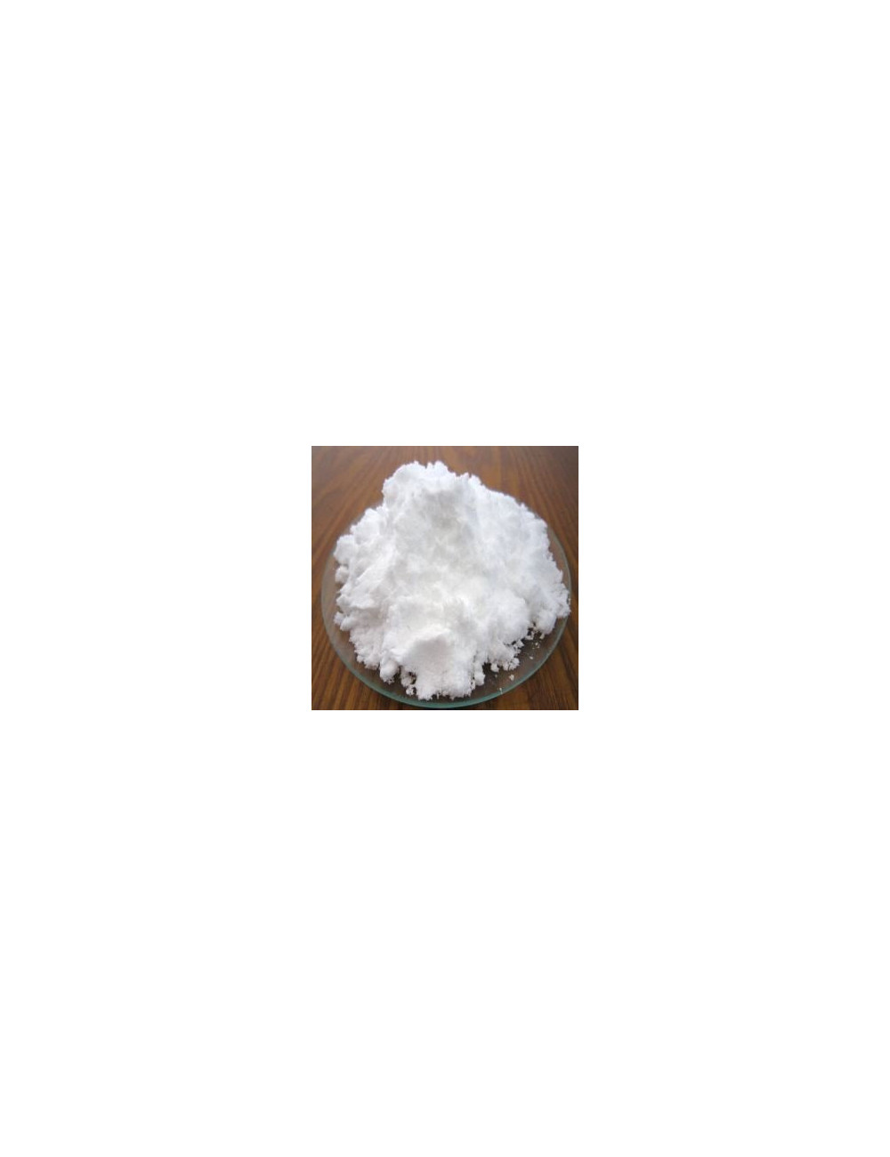 Borax 100g, Antiseptic, Antifungal