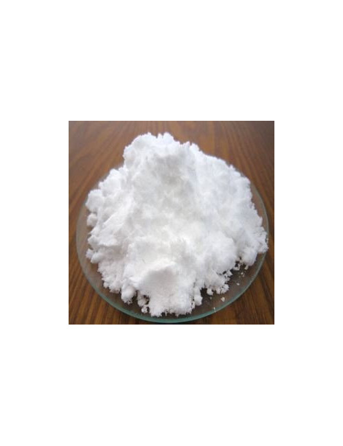 Borax 100g, Antiseptic, Antifungal