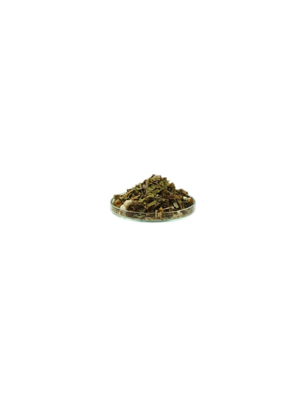 Swedish Herbs with Wormwood, Maria Treben  90.2 g Digestion, Detox, Worms
