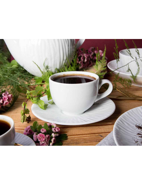 Chicory Instant Caffeine-free Coffee, Gluten free
