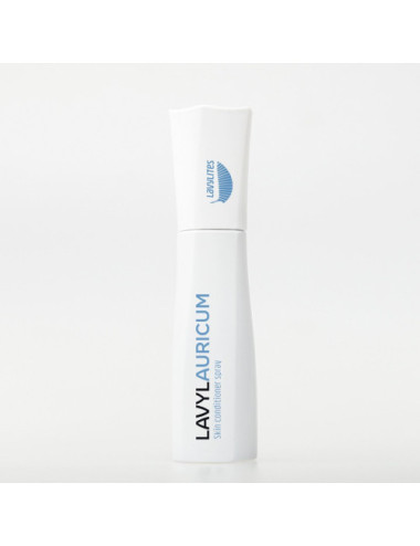 Lavyl Auricum, Pain Relief, Anti-Inflammatory, Antibacterial, Antifungal, Nanotechnology, 150 ml
