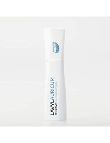 Lavyl Auricum Sensitive, Pain Relief, Anti-Inflammatory, Nanotechnology, 150ml