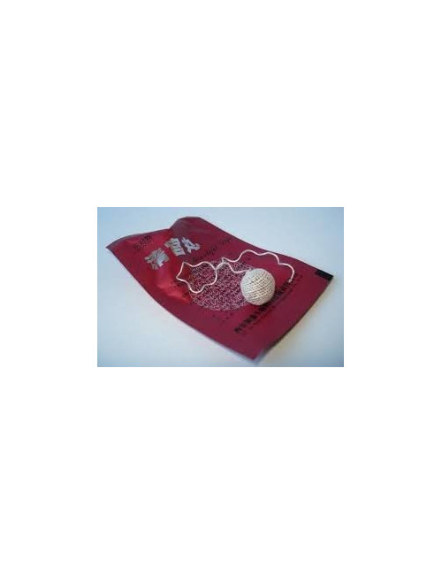 Clean Point - Herbal Tampon For Feminine Care
