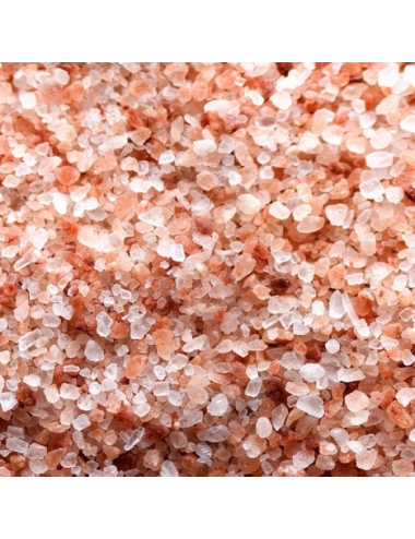 Himalayan Salt Rock 1000g