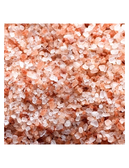 Himalayan Salt Rock 1000g