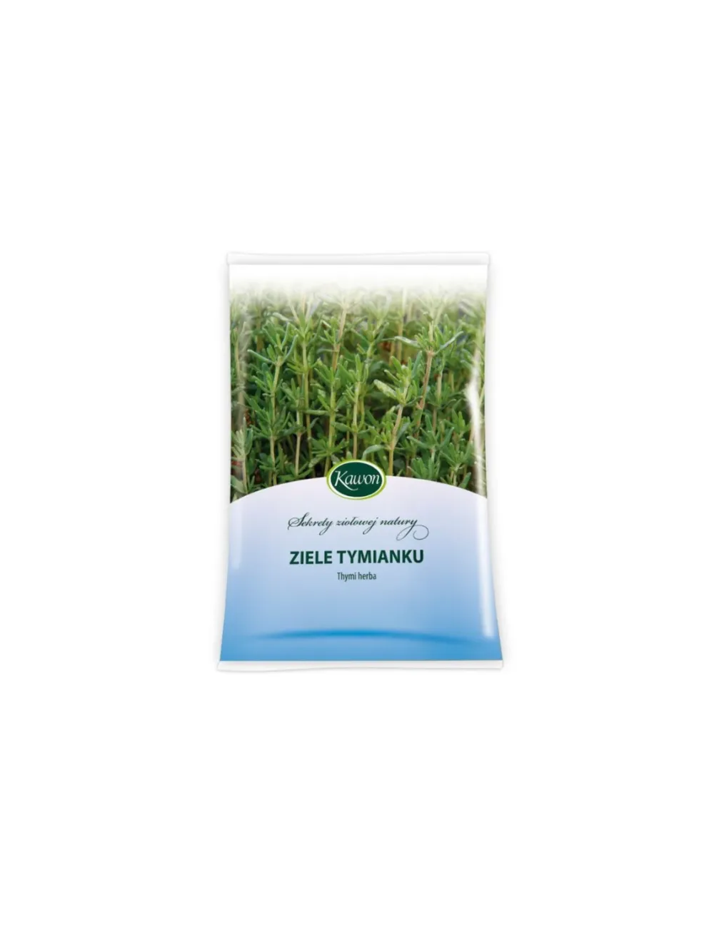 Thyme Herb 50g