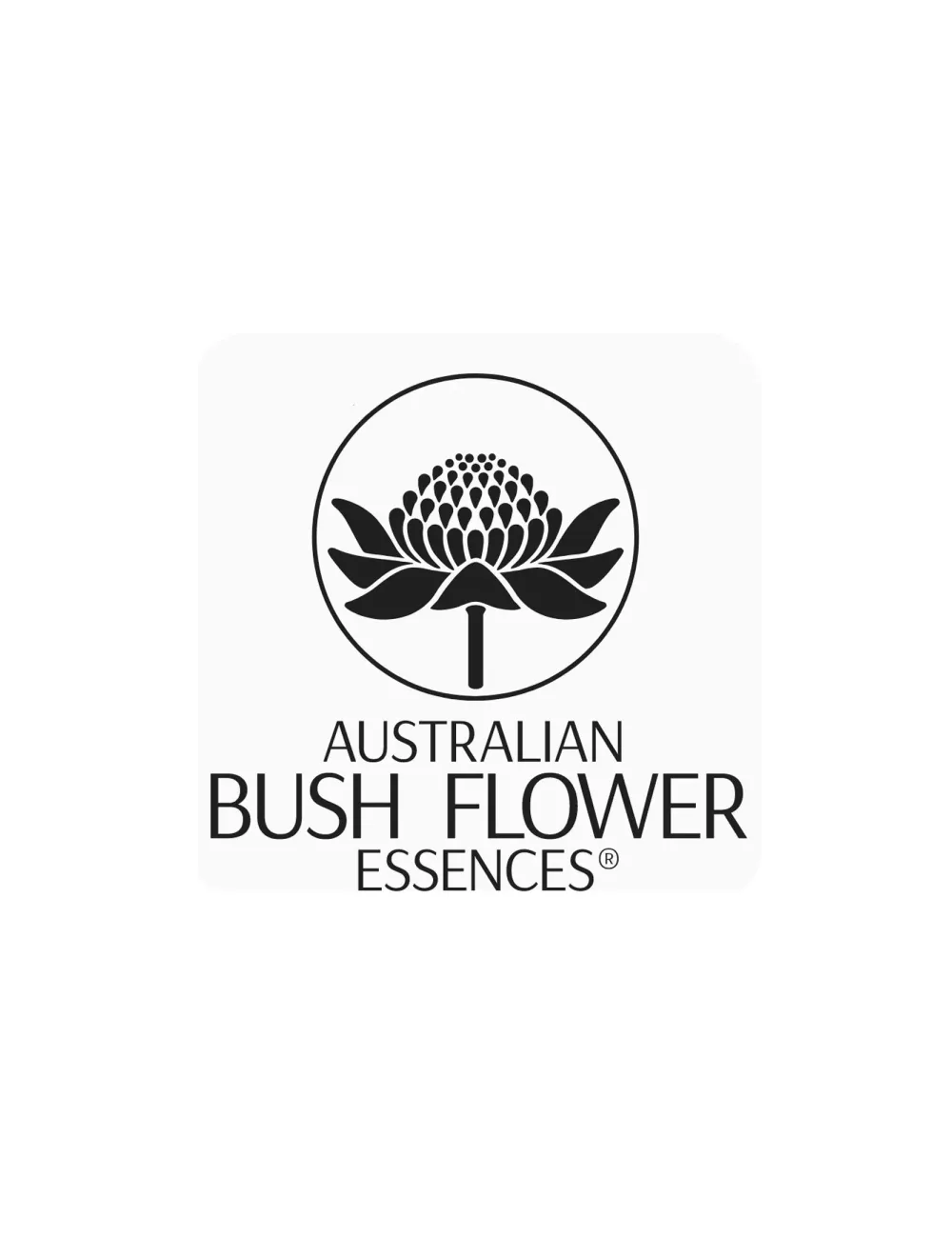 Woman Oral Spray, Australian Bush Flower Essence 30ml