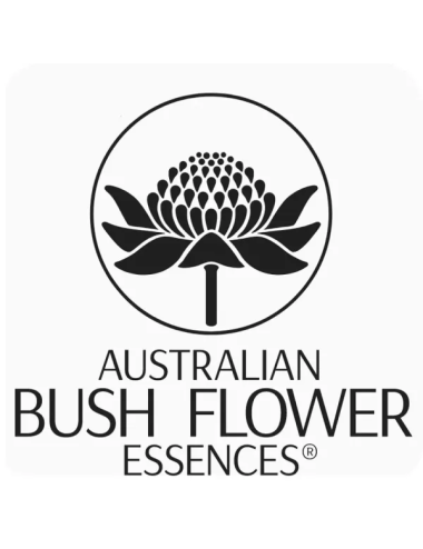Isis Essence, Australian Bush Flower Essence 10ml