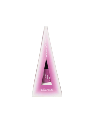 Isis Essence, Australian Bush Flower Essence 10ml
