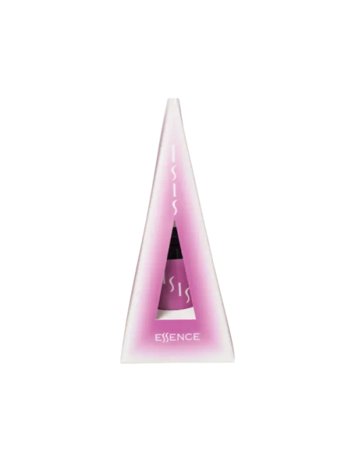 Isis Essence, Australian Bush Flower Essence 10ml