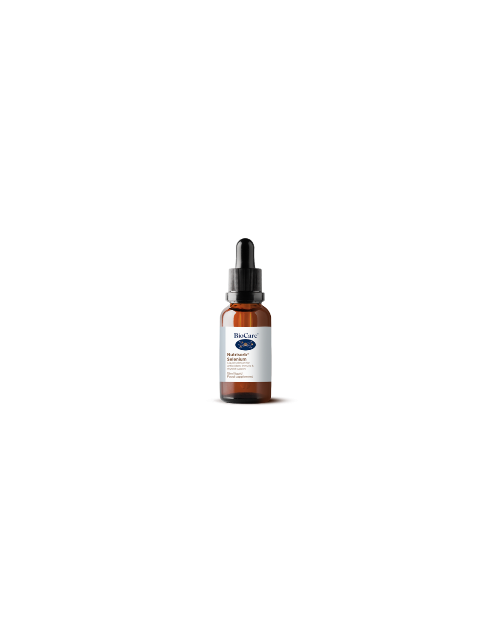 Nutrisorb® Selenium 15ml Bio Care