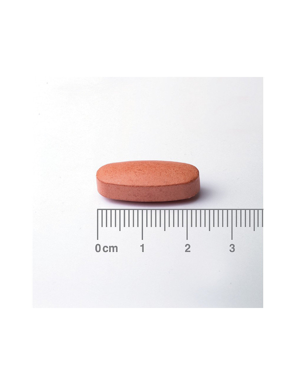 Calcium Pantothenate 500mg – Vitamin B5 (pantothenic acid) Lamberts
