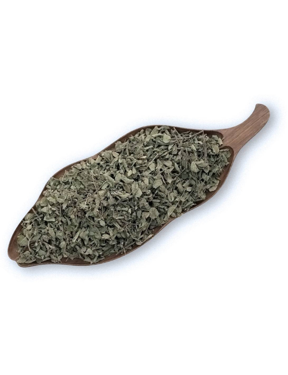 Manayupa Original Peruvian Herbs 50g, Instytut Uncaria