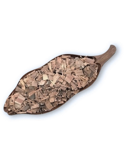 Tahuari Original Peruvian Herbs 50g, Instytut Uncaria