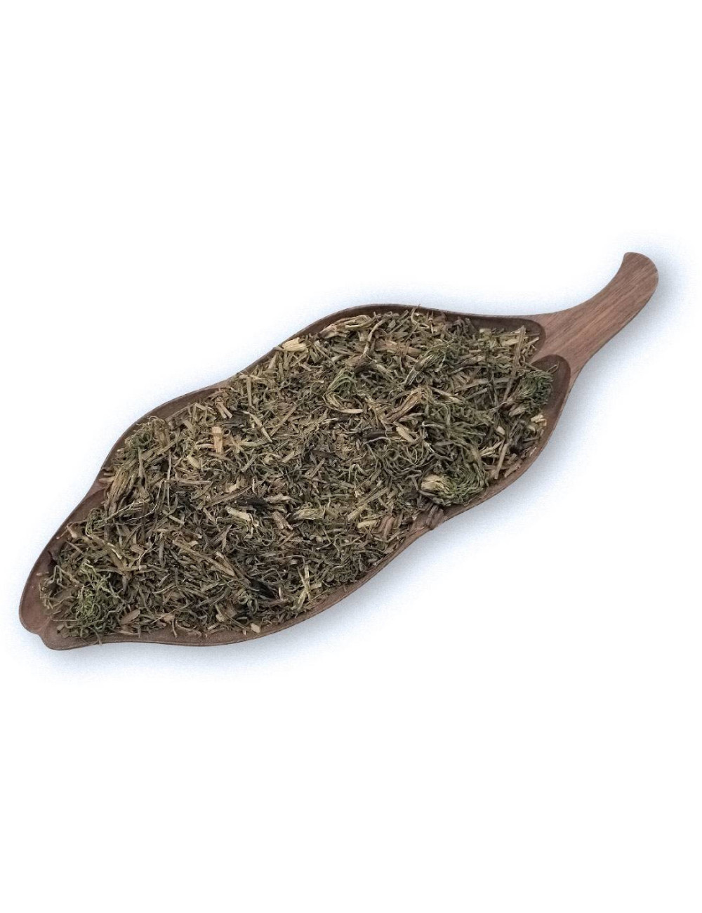 Hercampuri Original Peruvian Herbs 50g, Instytut Uncaria