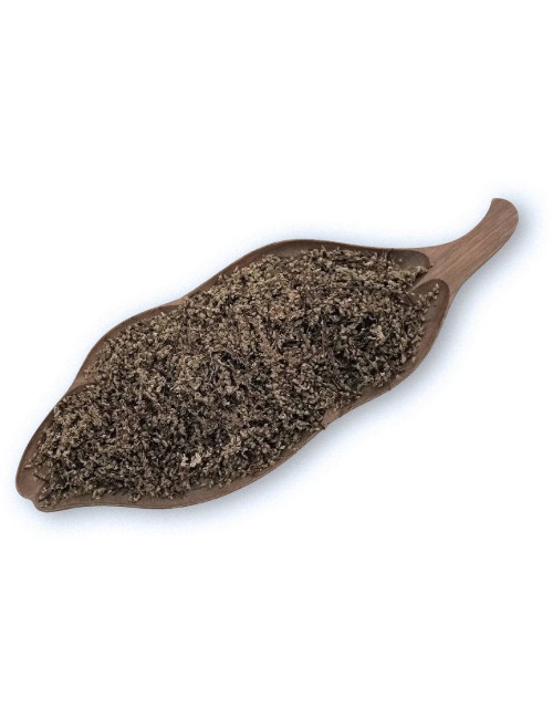 Cuti Cuti Original Peruvian Herbs 50g, Instytut Uncaria