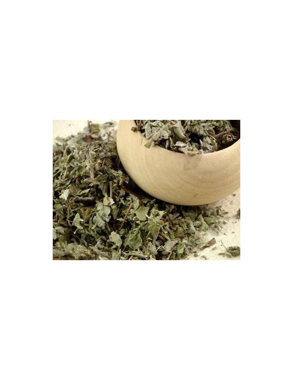 Muna Muna Original Peruvian Herbs 50g, Instytut Uncaria