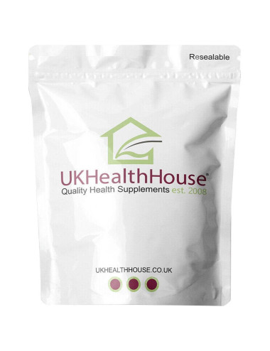 Pure Source Nutrition Sodium Ascorbate Powder (Buffered Vitamin C) – 250g