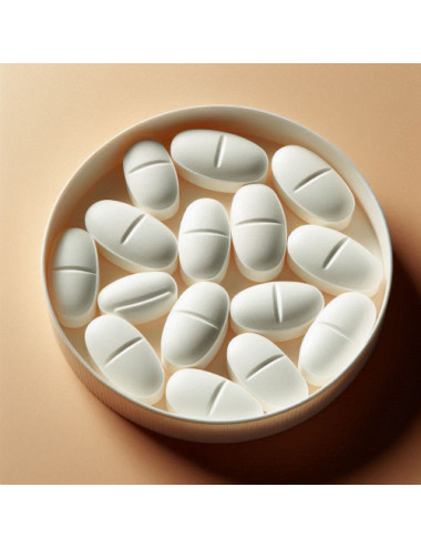Biltree 600, Praziquantel (Biltricide) 600mg 6 tablets