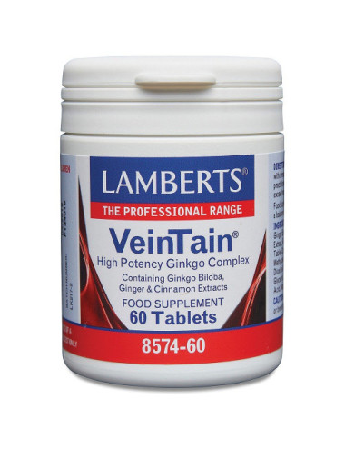 VeinTain® Lamberts