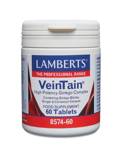 VeinTain® Lamberts