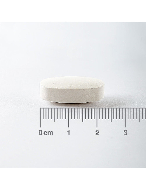 L-Arginine HCl 1000mg Lamberts