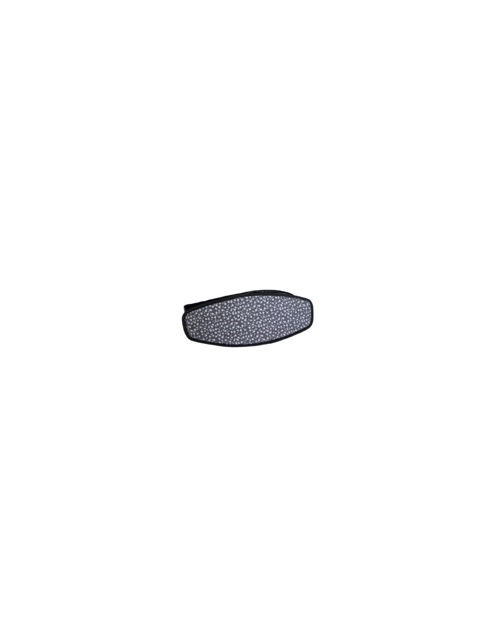 Biothermal Belt  PIOKAL