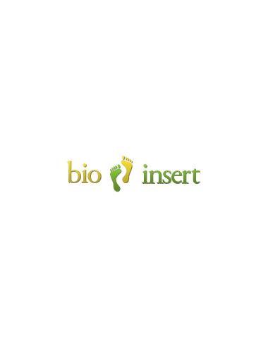 Biothermal Belt  PIOKAL