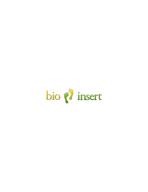 Biothermal Belt  PIOKAL