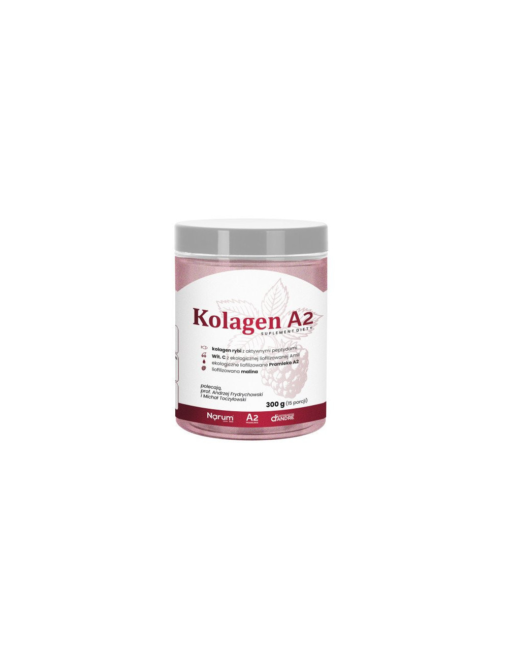Narum Collagen A2 | 300g