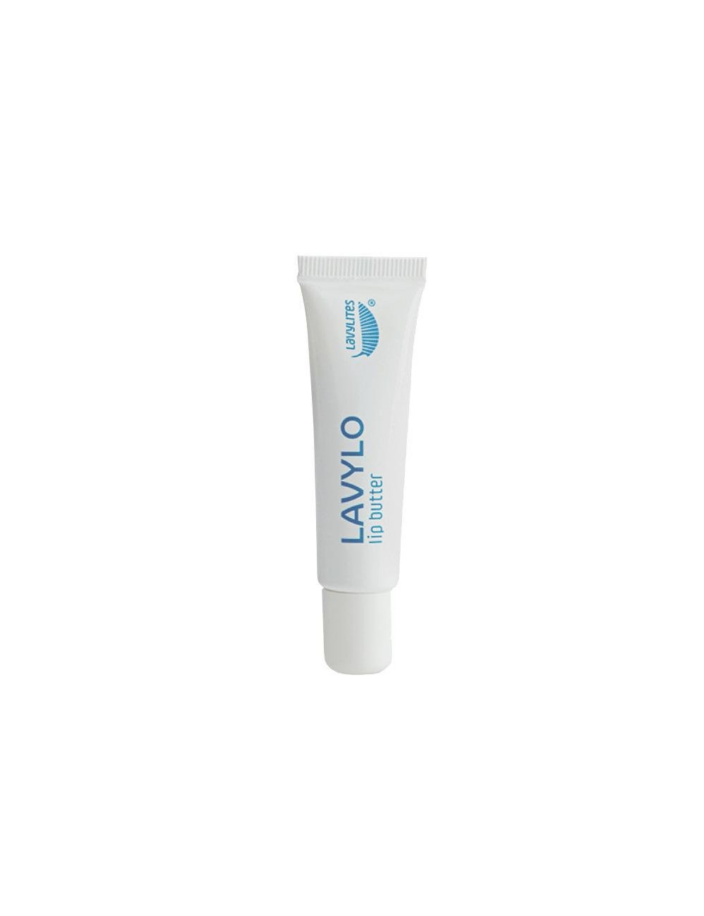 LaVylo Lip Balm, Natural Organic, Lavyl for dry, chapped lips 15ml
