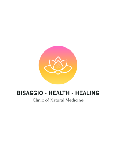 Body Scan – Bioresonance Prepaid