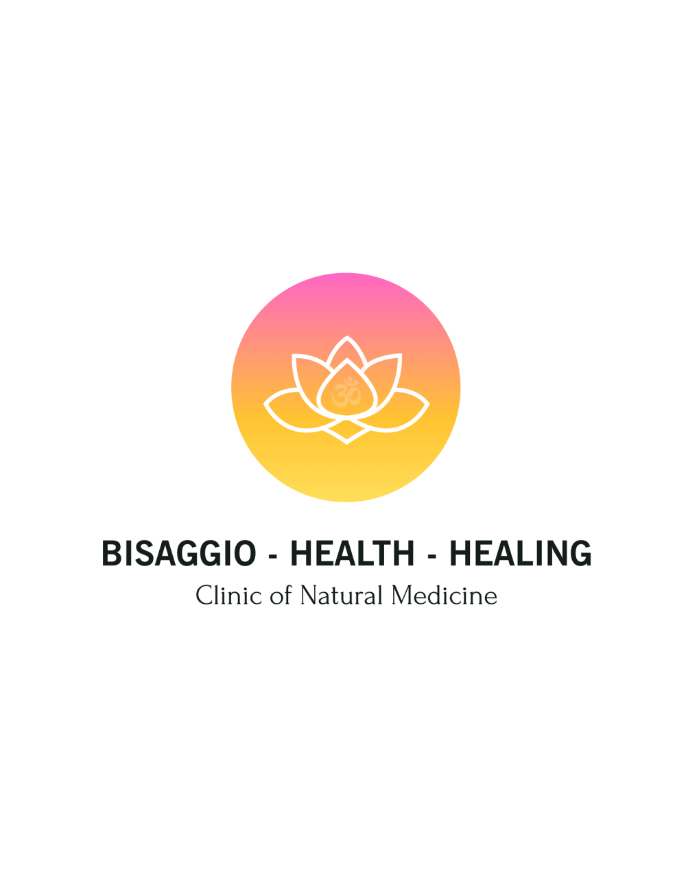 Body Scan – Bioresonance Prepaid