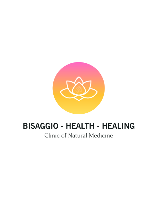 Body Scan – Bioresonance Prepaid
