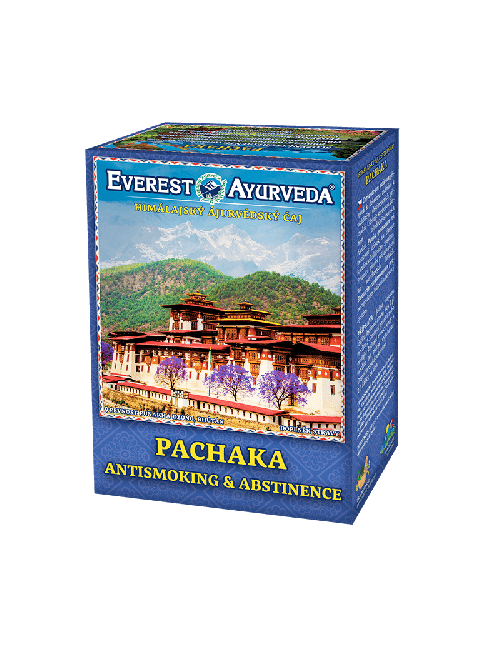 Ayurvedic Digestive Herbal Tea 100g | Traditional Wellness Blend