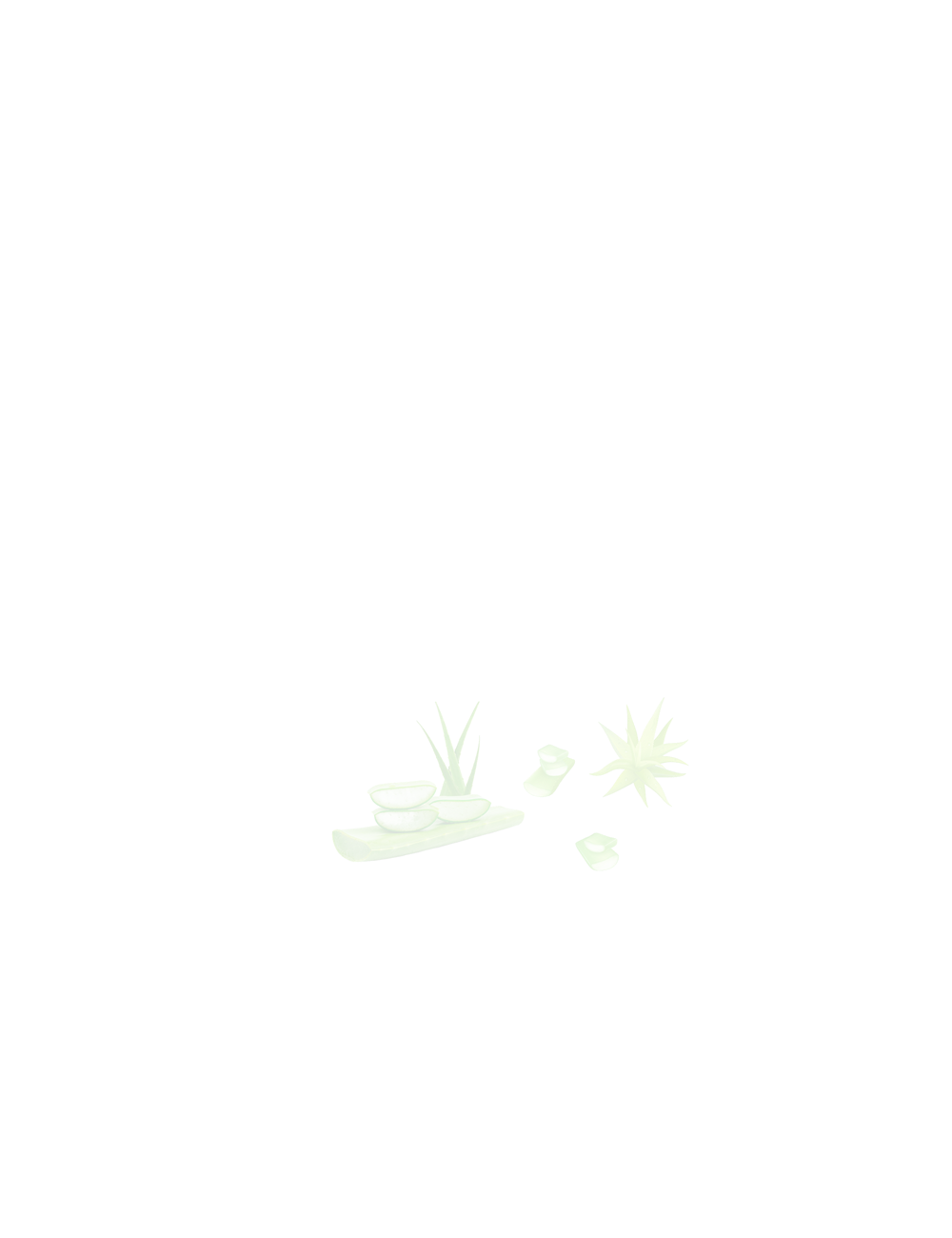 Sapna Aloe Vera Juice 750ml