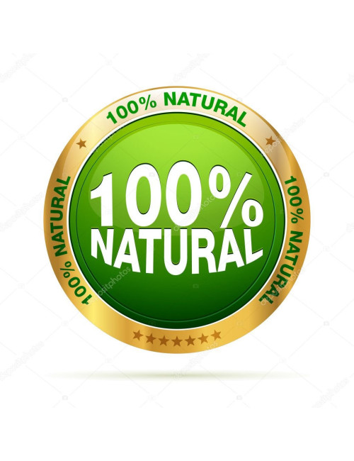 Sapna Aloe Vera Juice 750ml