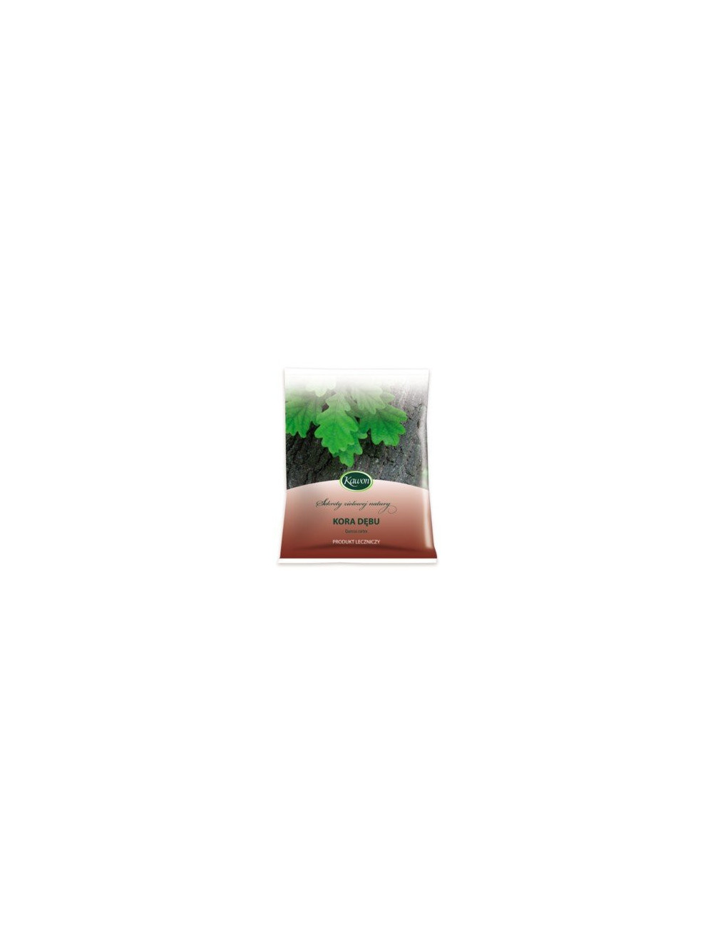 Oak Bark 50g