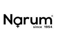 manufacturer-logo