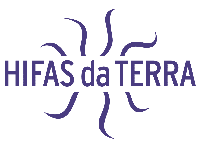 manufacturer-logo
