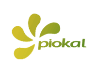 manufacturer-logo