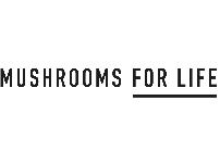manufacturer-logo